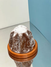 Load image into Gallery viewer, LE GRAND GÂTEAU - CLEMENTINE ORANGE
