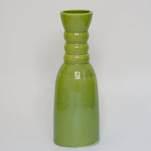 Load image into Gallery viewer, ROSE MARIE JUG - GREEN LETTUCE
