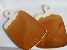 Load image into Gallery viewer, tabla quesos ceramica hecha a mano
