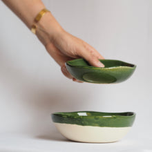 Load image into Gallery viewer, NOSH BOWL SET
